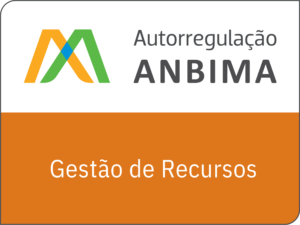 Ambima - Gestão de Recursos